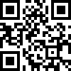 https://hawzahnews.com/xdhjr