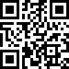 https://hawzahnews.com/x4Xsm