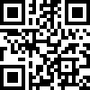 https://hawzahnews.com/x572h