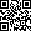 https://hawzahnews.com/x5N7P
