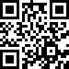 https://hawzahnews.com/x5Y8W