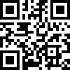 https://hawzahnews.com/x5qNv