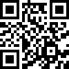https://hawzahnews.com/x5JB4
