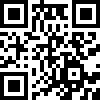 https://hawzahnews.com/xfgc4