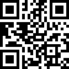 https://hawzahnews.com/xbrbX