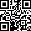 https://hawzahnews.com/xf99N