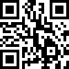 https://hawzahnews.com/xdcXr