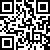 https://hawzahnews.com/xdgyY