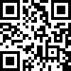 https://hawzahnews.com/xfFMV