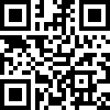 https://hawzahnews.com/xfvHP