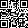 https://hawzahnews.com/xg5PK