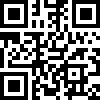 https://hawzahnews.com/xdxPN