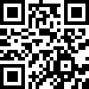 https://hawzahnews.com/xc49w