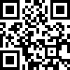 https://hawzahnews.com/x5s7b