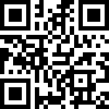 https://hawzahnews.com/xdVbt