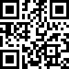 https://hawzahnews.com/x5WrQ