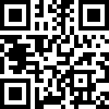 https://hawzahnews.com/x5zQ8