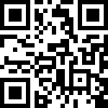 https://hawzahnews.com/x5tjN