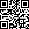 https://hawzahnews.com/xdc99
