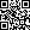 https://hawzahnews.com/xbkmv