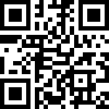 https://hawzahnews.com/xg67H