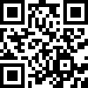 https://hawzahnews.com/xf7Ts
