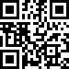 https://hawzahnews.com/x4TGq