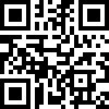 https://hawzahnews.com/x54C6