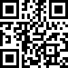 https://hawzahnews.com/xdZqq