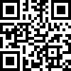 https://hawzahnews.com/xfGt2
