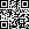 https://hawzahnews.com/xdGYg