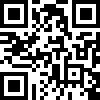 https://hawzahnews.com/x58Lt