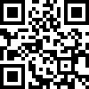 https://hawzahnews.com/xgd8F