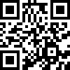 https://hawzahnews.com/xfkvp