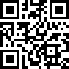 https://hawzahnews.com/xcYKN