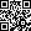 https://hawzahnews.com/xdC57