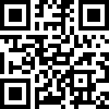 https://hawzahnews.com/xbLLY