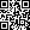 https://hawzahnews.com/xdqdH