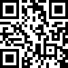 https://hawzahnews.com/xcFfz
