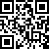 https://hawzahnews.com/x5JDK