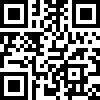 https://hawzahnews.com/xdW2b