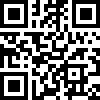 https://hawzahnews.com/xcrZh