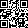 https://hawzahnews.com/x5qv7