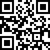 https://hawzahnews.com/x5jWF