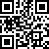 https://hawzahnews.com/xcf8x