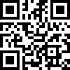 https://hawzahnews.com/xfwBV