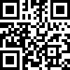 https://hawzahnews.com/x9SQj
