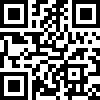 https://hawzahnews.com/xg8z7