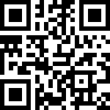 https://hawzahnews.com/xdT3h