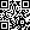 https://hawzahnews.com/xg9sd